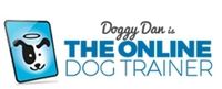 Doggy Dan - The Online Dog Trainer coupons